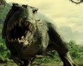 /album/dinosaurios/descarga-3-jpg/